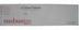 NASHUATEC D3525/ 4525 Toner