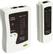 MICROCONNECT Cable Tester UTP/ STP/ RJ11-45