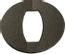 SMS PROJECTOR SMS COVERPLATE