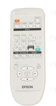 EPSON Remote Controller (1483291)