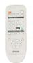EPSON Remote Controller DS