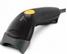 SYMBOL LS1203 HD USB KIT 7FT BLACK W.STAND IN