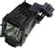 MICROLAMP compatible