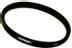 TAMRON FILTER MC UV 77MM