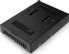 RAIDSONIC 2.5" to 3.5" SSD/SATA Convert