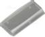 TIPRO Topplock, dubbel, horisontell (20st)