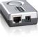 TP-LINK AC TL-POE200 POE ADAPTER W 1XINJECTOR 1XSPLITTER 100M 12 9 5VDC RETAIL