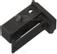 RICOH Holder pickoff pawl