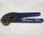 CAMBIUM NETWORKS Crimp tool for N-type connector