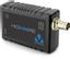 VERACITY Highwire Ethernet over coax