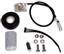 CAMBIUM NETWORKS Coaxial Cable Grounding Kits for 1/4" and 3/8" cable