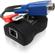 ADDER TECH Extender VGA 150m Reciver SPECIAL OR