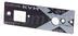 ADDER TECH AdderLink X2-SILVER