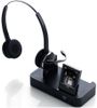JABRA PRO 9465 DUO HEADSET F/ PHONE HANDY + PC IN ACCS