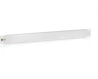 EQUIP Blank Panel, Light (327504)