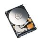 FUJITSU 160GB SATA 5400RPM 8MB 9,5MM