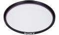 SONY VF-77MPAM MC Protection (VF77MPAM.AE)