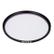 SONY VF55MPAM 55mm MC polarising filters for DSLRA Alpha camera