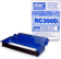 STAR MICRONICS RC300D LDRY RIBBON IN SUPL