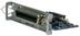 CITIZEN Parallel Interface CT-S2000