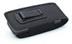 Nordic ID Nordic ID, Morphic holster with belt clip