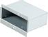 STAR MICRONICS Star FVP10 sub chassis for Ethernet interface