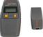 MICROCONNECT Cable Tester UTP/ STP/ RJ11-45