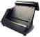 PARTNER TECH POS Base