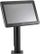 PARTNER TECH PM-116, w/o Touch/ VESA M.