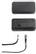 JABRA LINK 20 EHS CORD EHS CORD - AVAYA/ ALCATEL PHONES