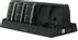 OPTICON SENSORS CRD-2000-RU10 CABLE INCLUDED ACCS