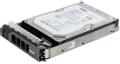 DELL 2TB HDD, 7200rpm