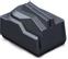 MAGTEK MICRSafe USB HID and