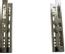 MICROSTORAGE 2.5" - 3.5" Hdd Bracket set