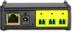 GLOBAL CACHE GC iTach Wired TCP/IP to CC/Relay 3 Integrated contact closure relays