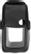 GARMIN Bag eTrex 10/20/30