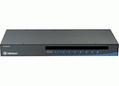 TRENDNET 8-Port USB/PS/2 Rack Mount  (TK-803R)