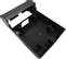 BIXOLON POWER ADAPTER COVER SRP-350 SRP-350PLUS, DARK GREY CPNT