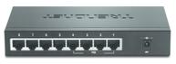 TRENDnet TPE-S44 - switch - 8 porter (TPE-S44)