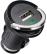 MICROCONNECT USB Car Charger adaptor