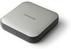 FREECOM 3TB Hard Drive sq USB 3.0
