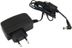 AIRLIVE Power Adaptor 12V/1A 2.1mm