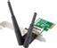 EDIMAX nMAX1T2R Wireless