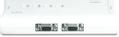 TRENDNET 4-Port USB KVM Switch Kit (TK-407K)