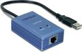 TRENDNET USB 2.0 to 10/100Mbps Fast Ethernet