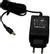 OPTICON SENSORS POWER SUPPLY CRDXXXX . CPNT
