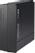 POWERWALKER VDF 600 IEC UPS 600VA/ 360W