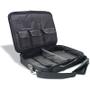 TRENDNET TA-NC1 NOTEBOOK CARRY CASE FOR LAPTOP 12.5IN 16.5X (TA-NC1)
