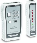 TRENDNET TC-NT2 Network Cable Tester
