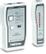 TRENDNET CABLE TESTER 10/100 COAX & TP RJ11 RJ12 RJ45